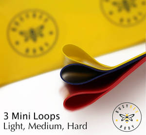 Mini Loops